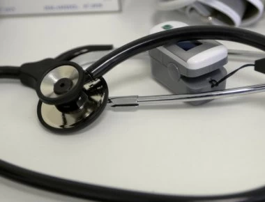 Προειδοποίηση καθηγητή για τη γρίπη (Η1Ν1) - Πότε πρέπει να πάτε στο νοσοκομείο (βίντεο)